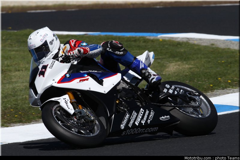 australie_2011_sbk_corser_19
