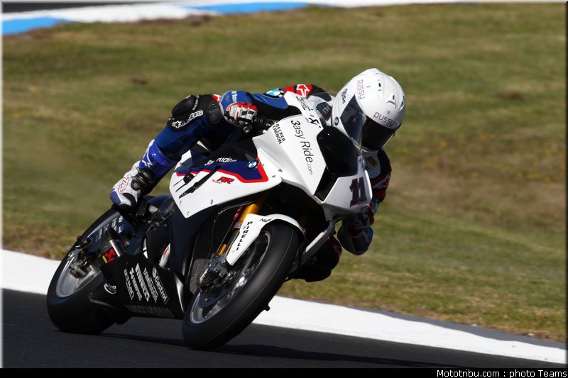 australie_2011_sbk_corser_22