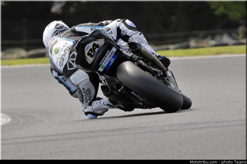 australie_2011_sbk_fabrizio_04
