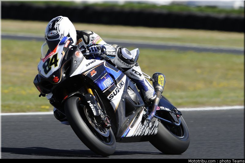 australie_2011_sbk_fabrizio_05