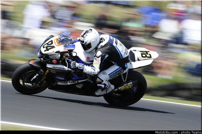 australie_2011_sbk_fabrizio_06