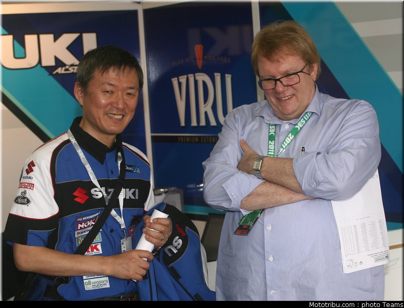 australie_2011_sbk_fabrizio_07