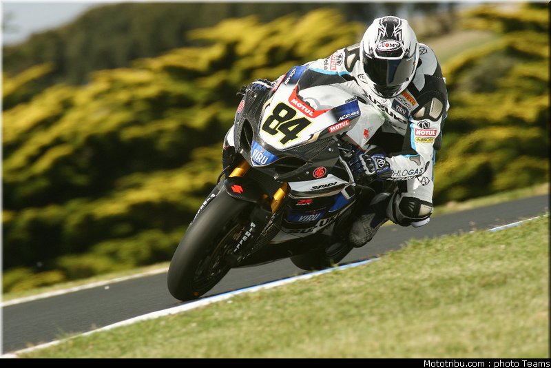 australie_2011_sbk_fabrizio_08
