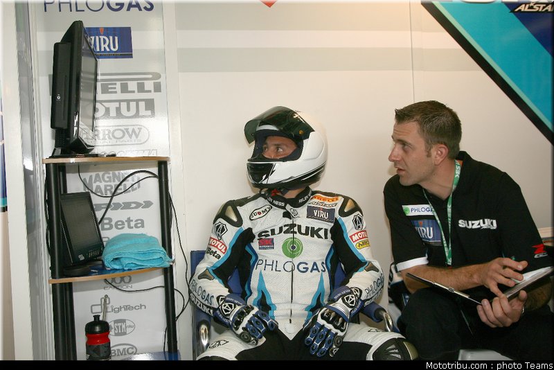 australie_2011_sbk_fabrizio_09