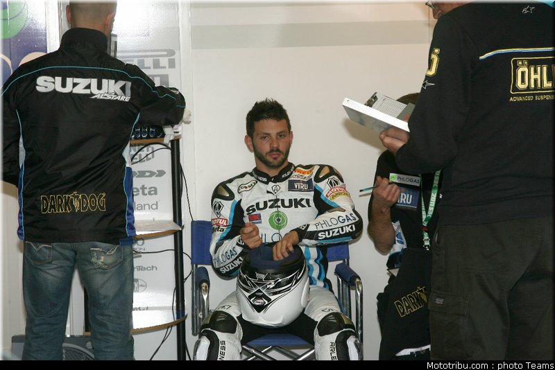 australie_2011_sbk_fabrizio_10