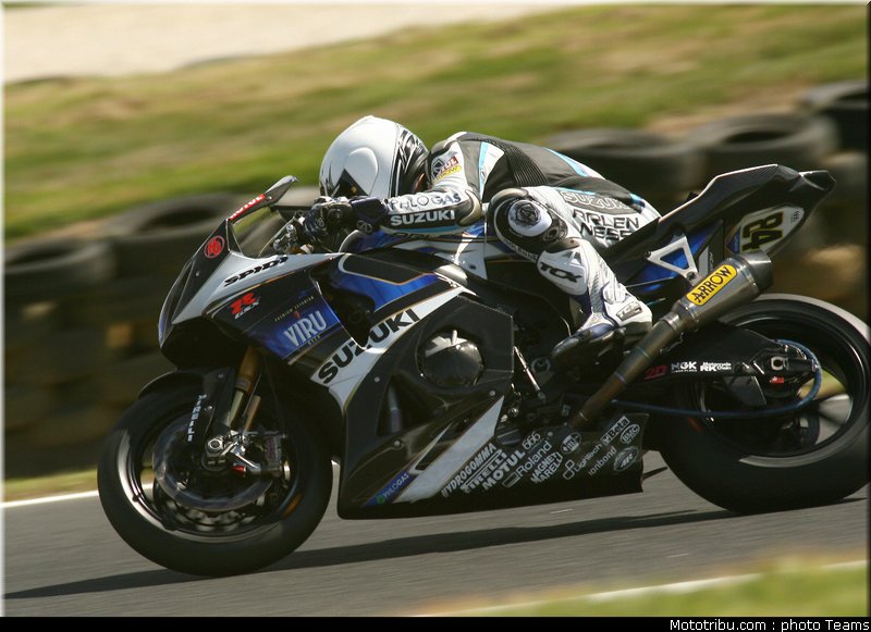 australie_2011_sbk_fabrizio_11