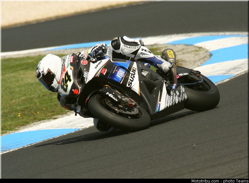 australie_2011_sbk_fabrizio_12