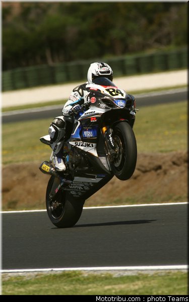 australie_2011_sbk_fabrizio_14