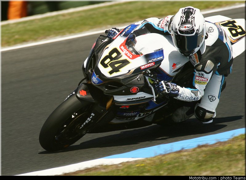 australie_2011_sbk_fabrizio_15