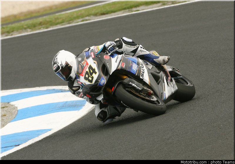 australie_2011_sbk_fabrizio_16