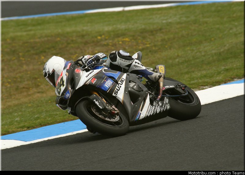 australie_2011_sbk_fabrizio_17