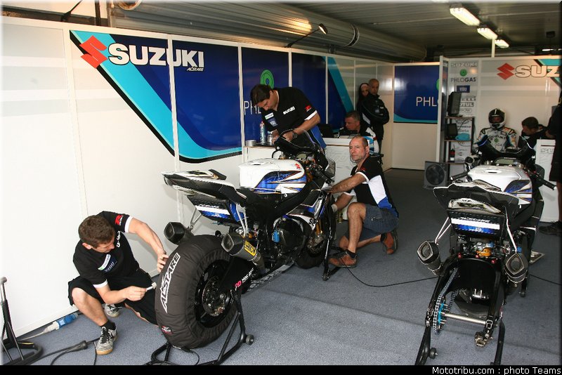 australie_2011_sbk_fabrizio_18