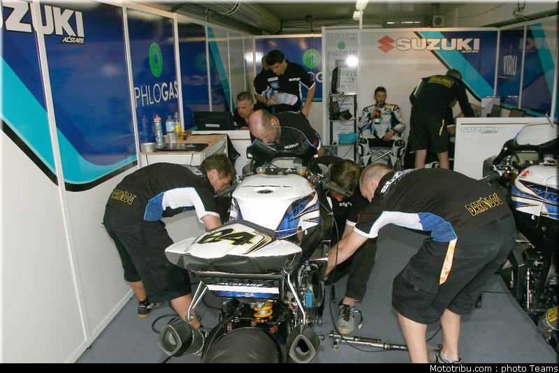 australie_2011_sbk_fabrizio_19