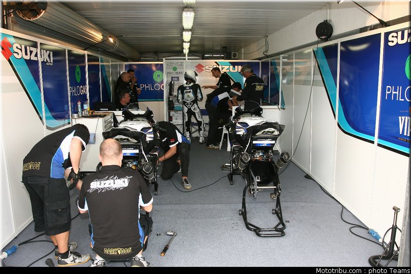 australie_2011_sbk_fabrizio_20