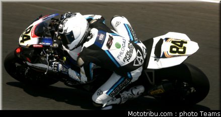 australie_2011_sbk_fabrizio_21
