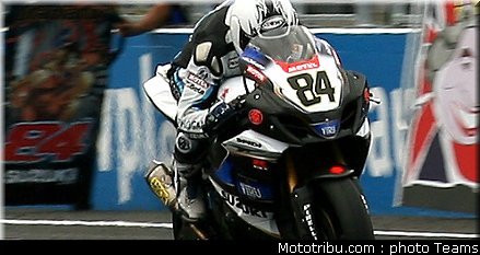 australie_2011_sbk_fabrizio_22