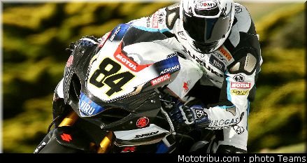 australie_2011_sbk_fabrizio_23