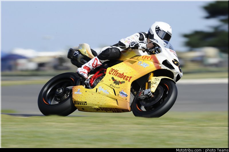australie_2011_sbk_guintoli_2