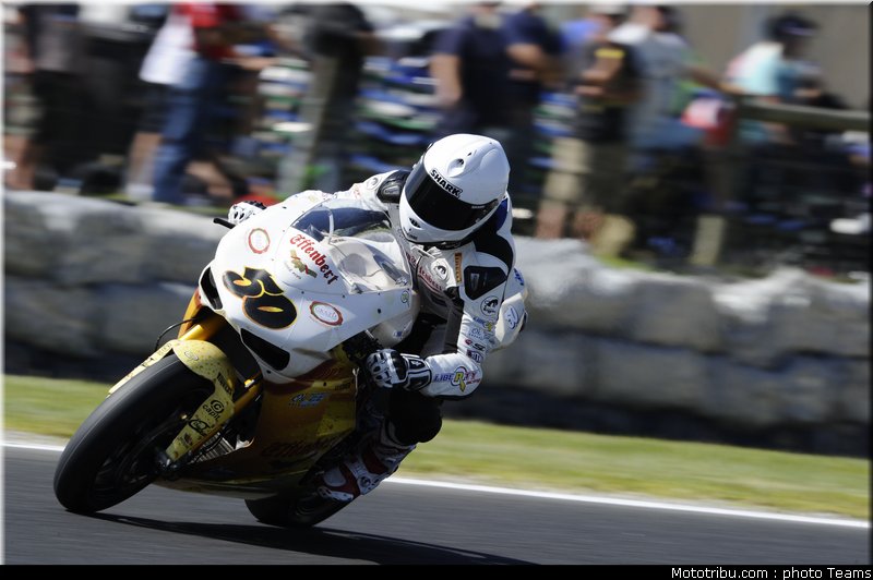 australie_2011_sbk_guintoli_3