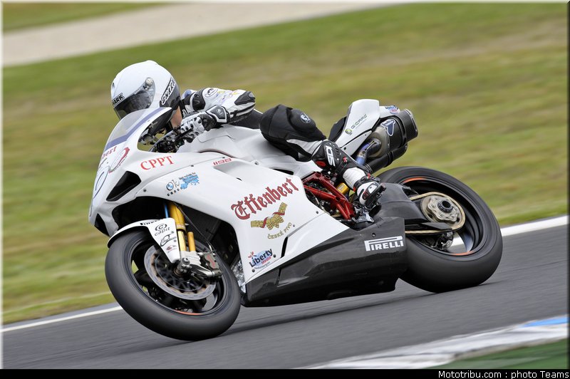australie_2011_sbk_guintoli_7