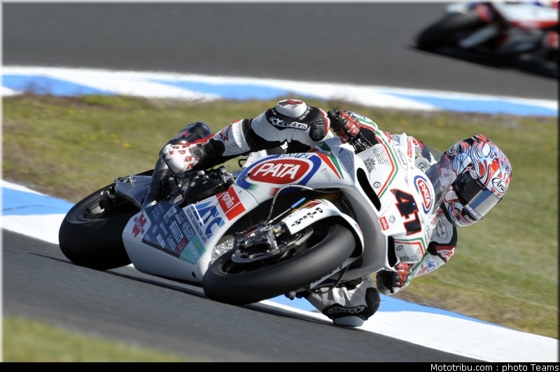 australie_2011_sbk_haga_01