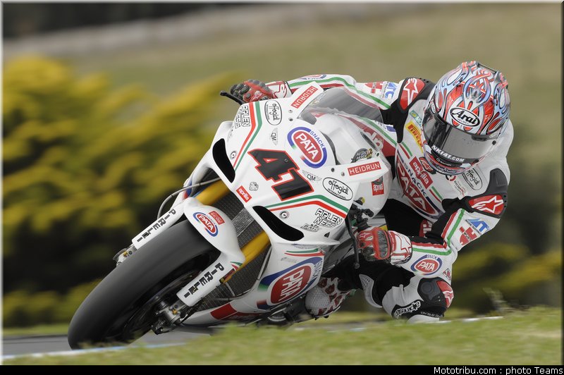 australie_2011_sbk_haga_02
