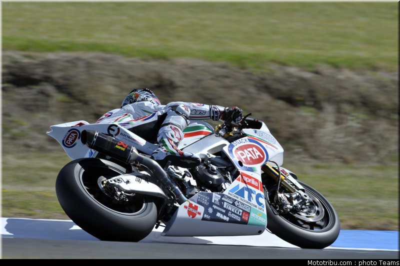 australie_2011_sbk_haga_03