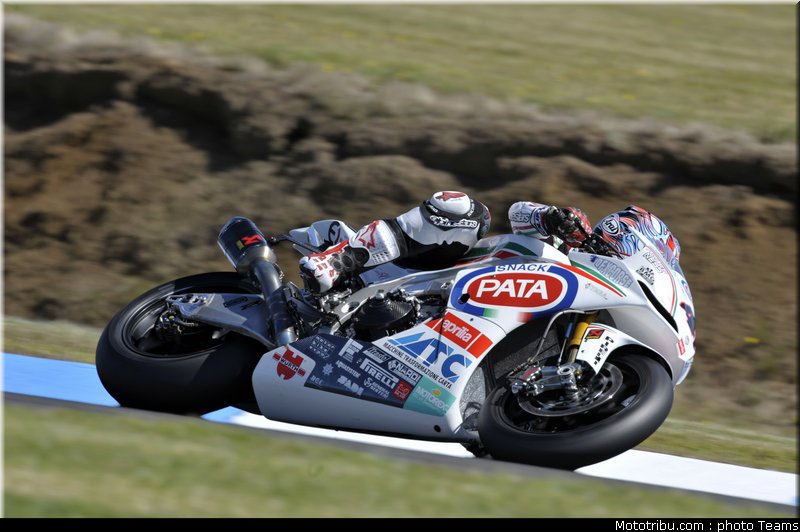 australie_2011_sbk_haga_04