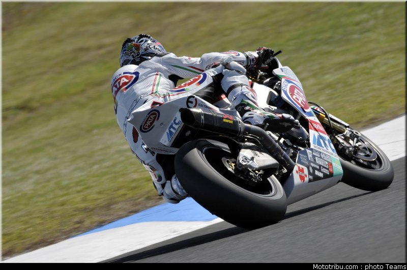 australie_2011_sbk_haga_05