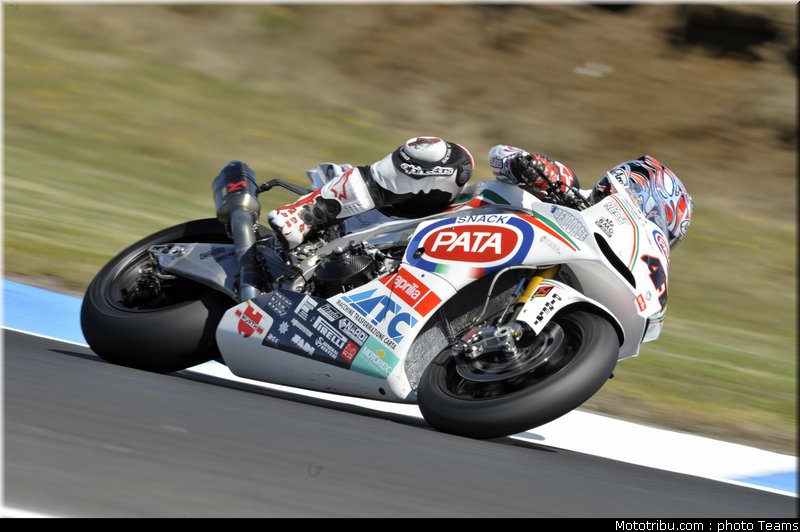 australie_2011_sbk_haga_06
