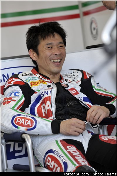 australie_2011_sbk_haga_07