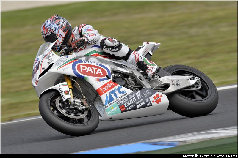 australie_2011_sbk_haga_09