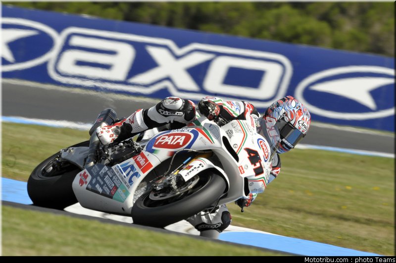 australie_2011_sbk_haga_10