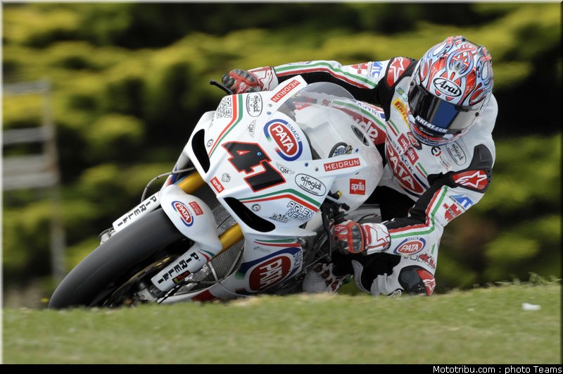 australie_2011_sbk_haga_11