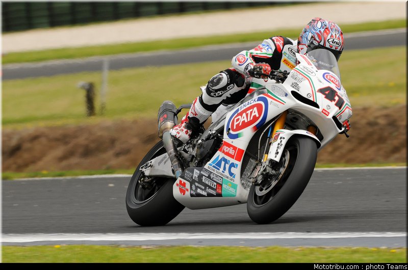 australie_2011_sbk_haga_16