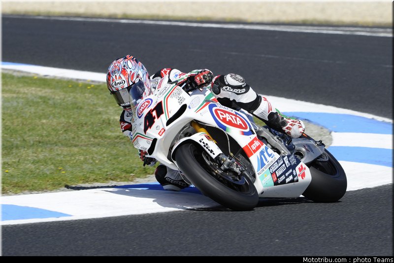 australie_2011_sbk_haga_17