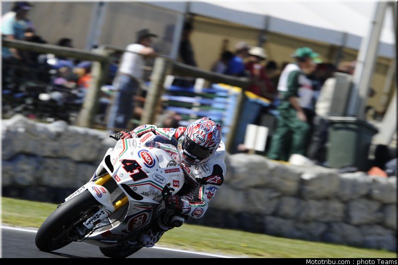 australie_2011_sbk_haga_18