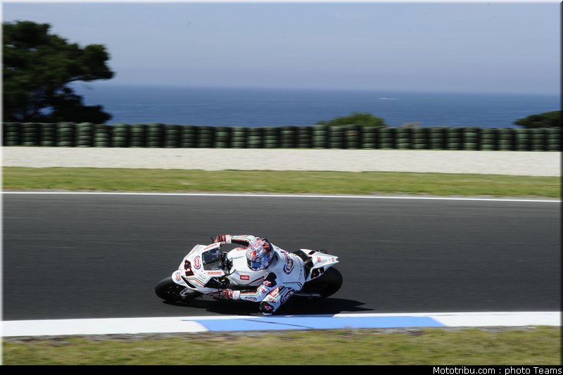 australie_2011_sbk_haga_19