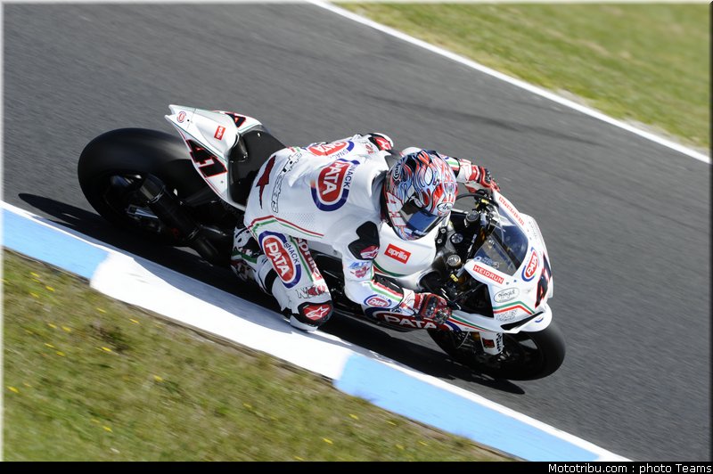australie_2011_sbk_haga_20