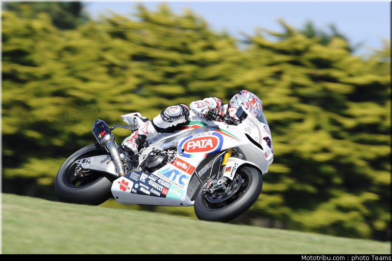 australie_2011_sbk_haga_21