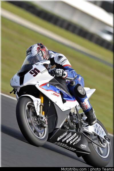 australie_2011_sbk_haslam_01