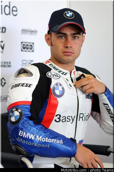 australie_2011_sbk_haslam_02