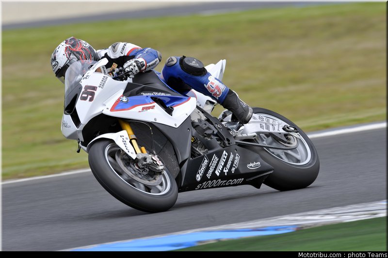 australie_2011_sbk_haslam_03