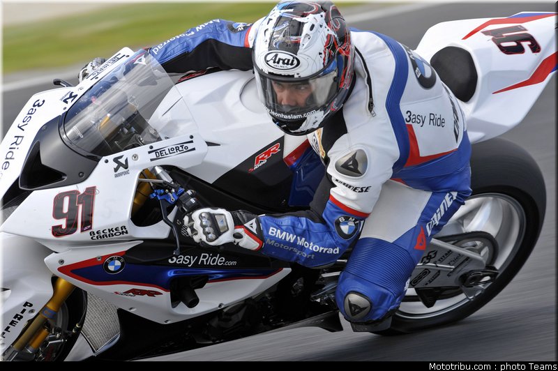 australie_2011_sbk_haslam_04