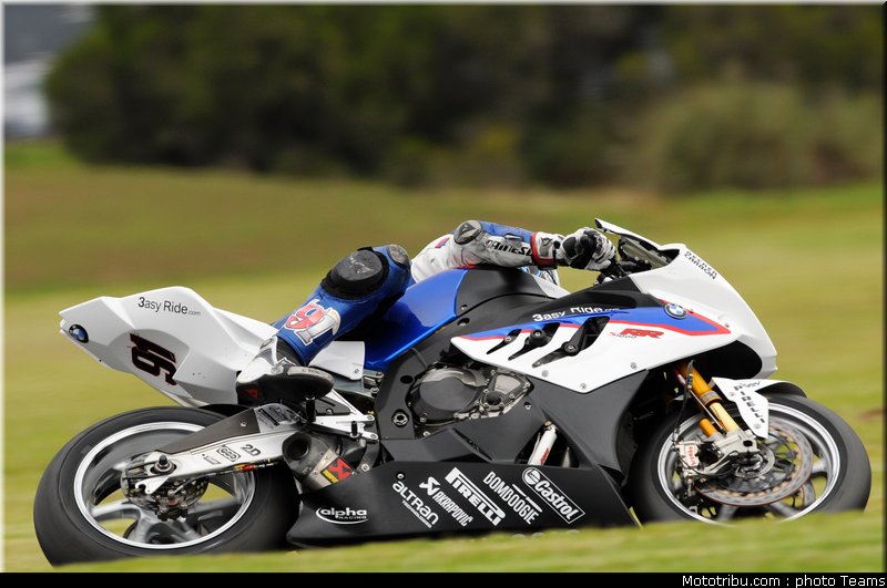 australie_2011_sbk_haslam_05