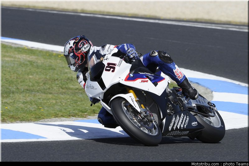 australie_2011_sbk_haslam_07