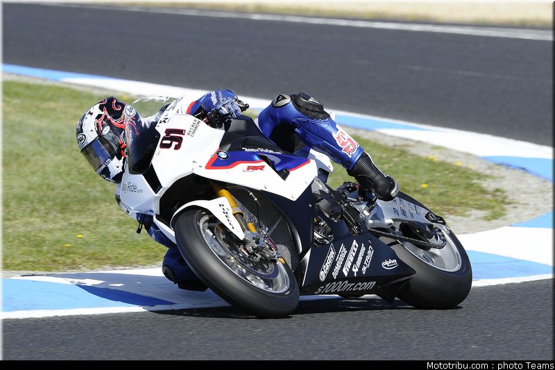 australie_2011_sbk_haslam_08
