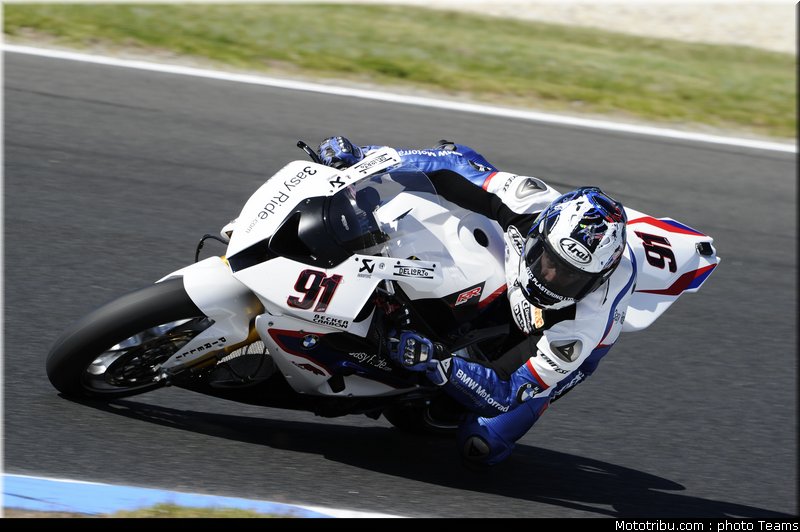 australie_2011_sbk_haslam_09