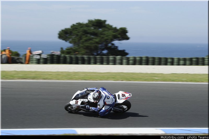 australie_2011_sbk_haslam_10