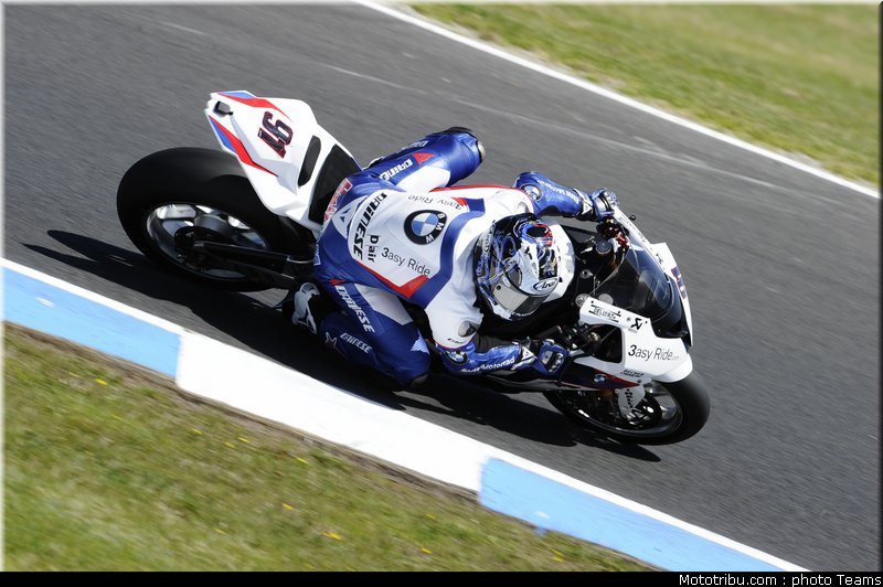 australie_2011_sbk_haslam_11